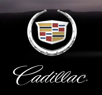 Cadillac on We Love The Sxr 2012 Cadillac At Bennett Gm Cambridge      Bennett Gm